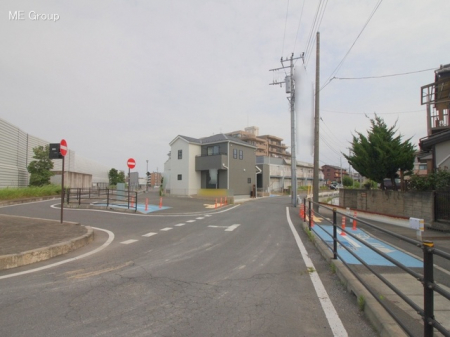 nOώʐ^@-