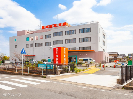 ӊ@a@ 2670m s쓌a@