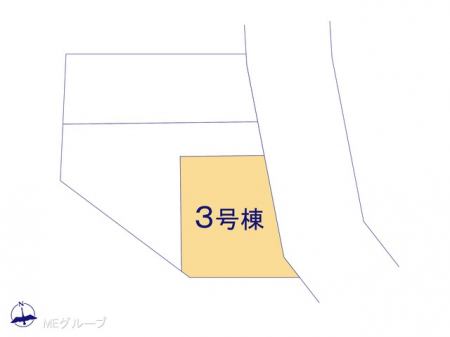 @}