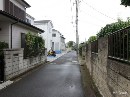 nOώʐ^@-