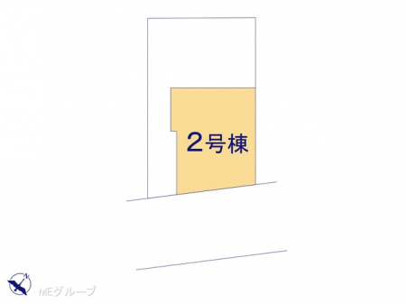 @}