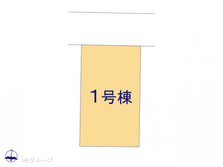 @}