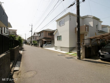 nOώʐ^@-