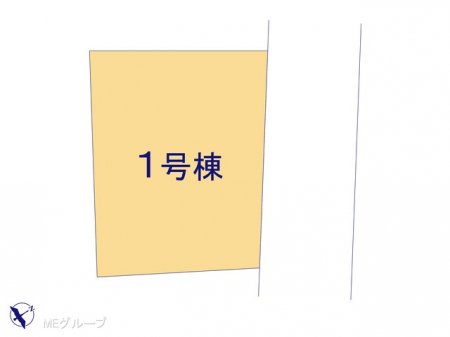 @}