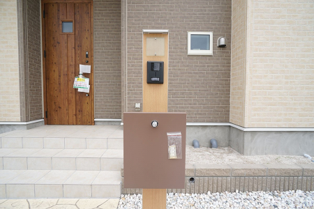 ̑@O