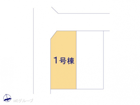 @}