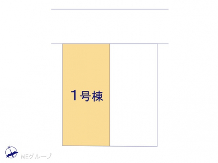 @}