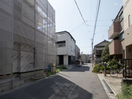 nOώʐ^@-