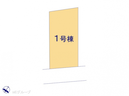 @}