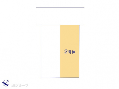 @}