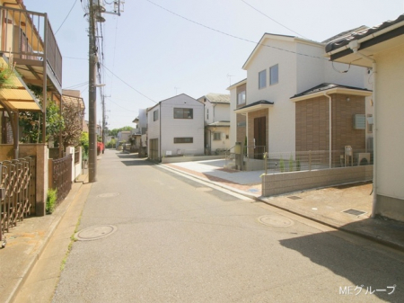 nOώʐ^@-