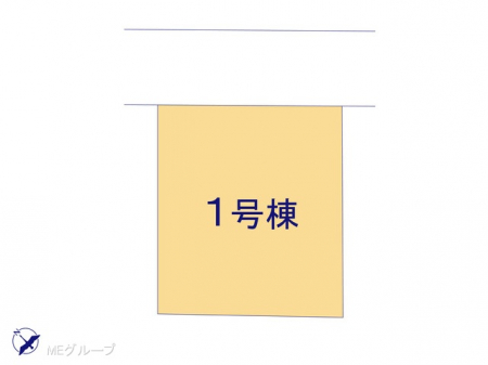 @}