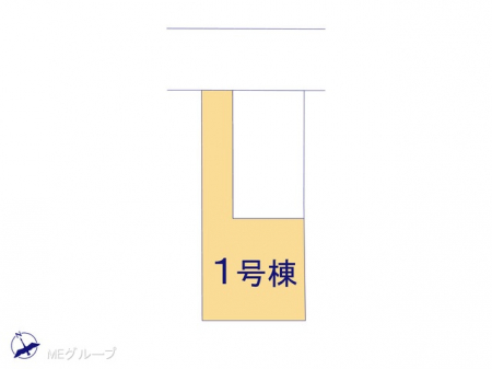 @}
