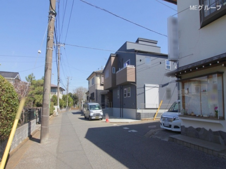 nOώʐ^@-
