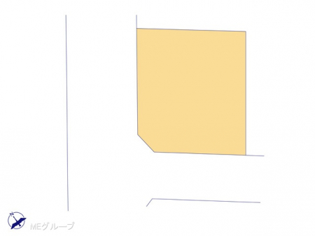@}