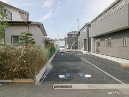 nOώʐ^@-