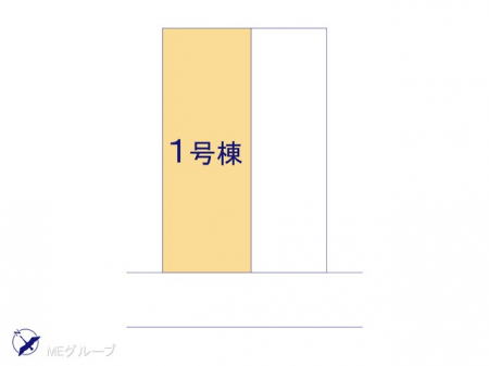 @}