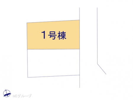 @}