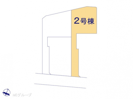 @}