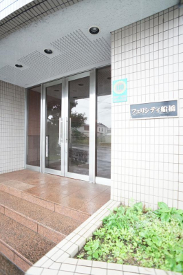 nOώʐ^@O