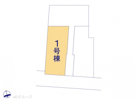 @}