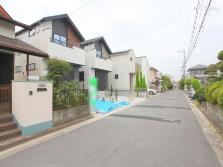 nOώʐ^@-