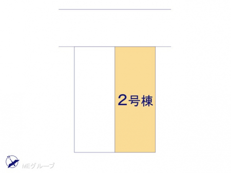 @}