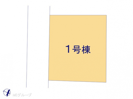 @}