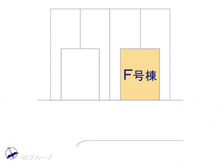 @}