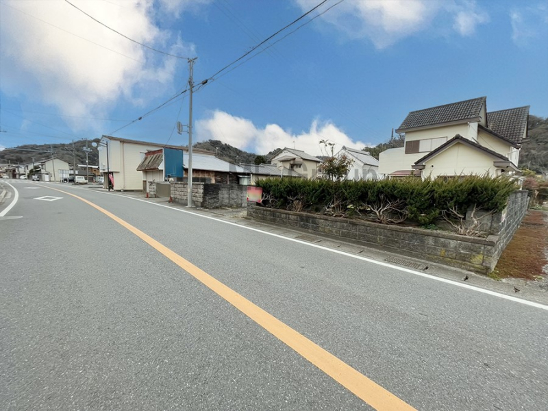 ○富津市湊○ 千葉県富津市湊 ｜1,880万円の中古一戸建て｜中古