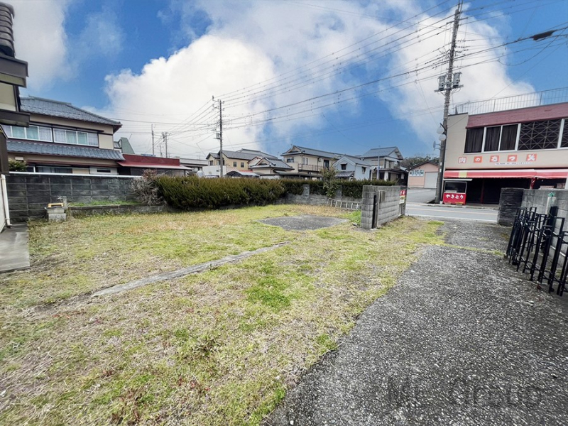 ○富津市湊○ 千葉県富津市湊 ｜1,880万円の中古一戸建て｜中古