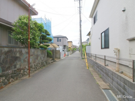 nOώʐ^@-