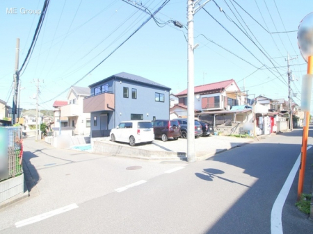nOώʐ^@-