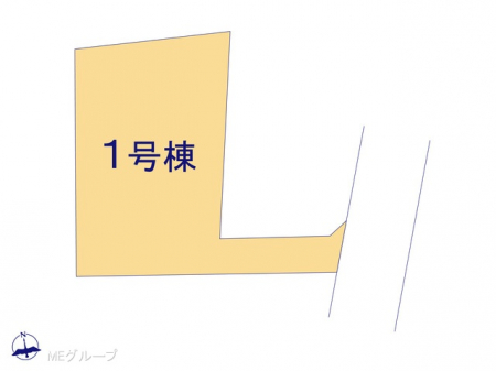 @}