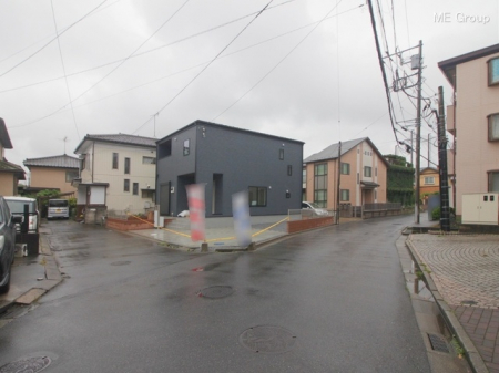 nOώʐ^@-