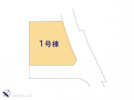 @}