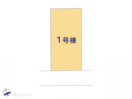 @}