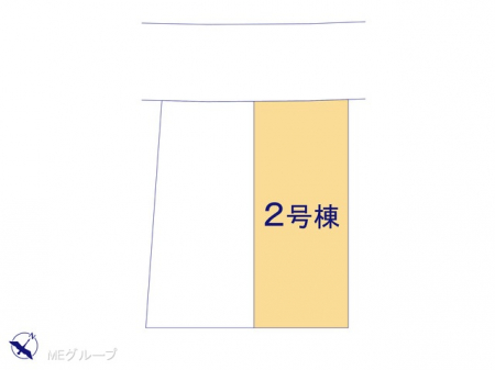 @}