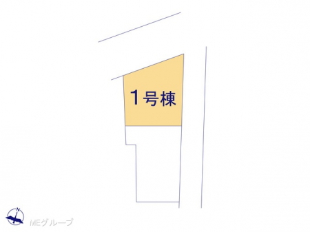 @}