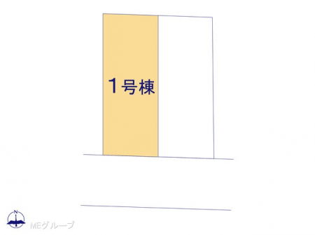 @}