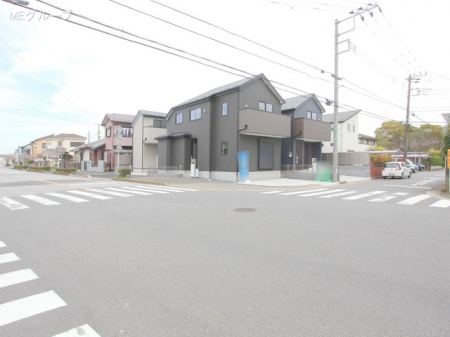 nOώʐ^@-