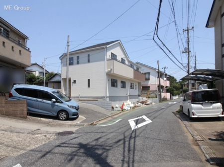 nOώʐ^@-