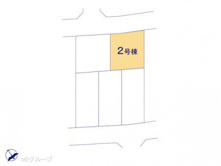 @}
