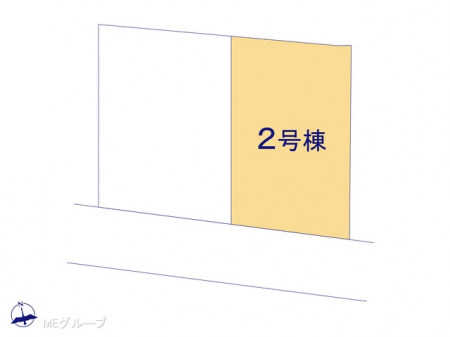 @}