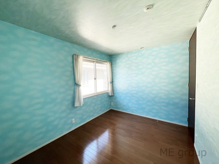 ̑ρ@u₩ȓŜDݍł܂B