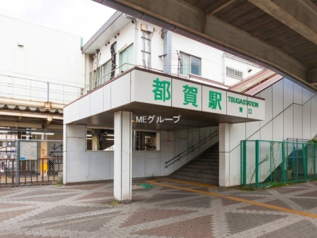 nynʐ^@2n