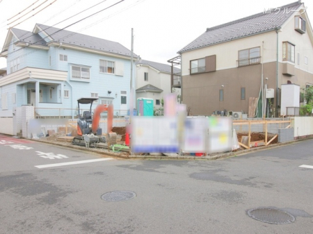 nOώʐ^@-