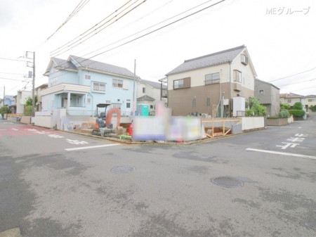 nOώʐ^@-