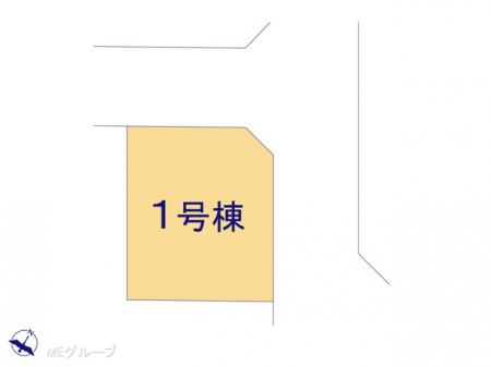 @}