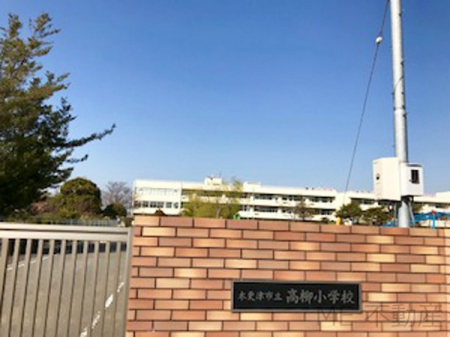̑ρ@ݔ